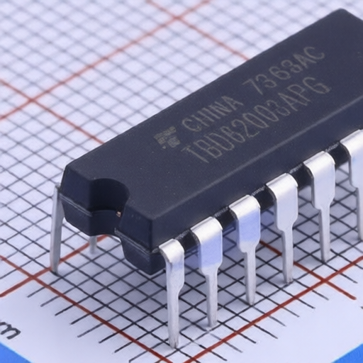 TOSHIBA TBD62003APG(Z,HZ) for sale