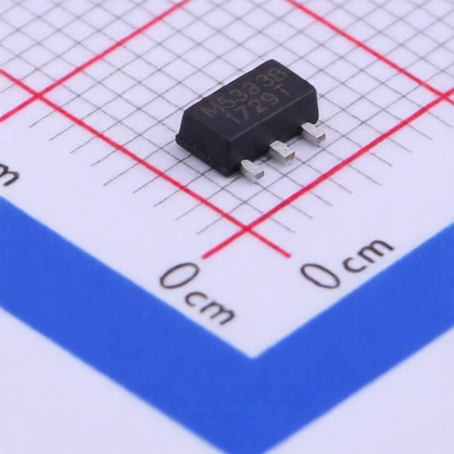 hengjiaxing HX6203P332PR for sale