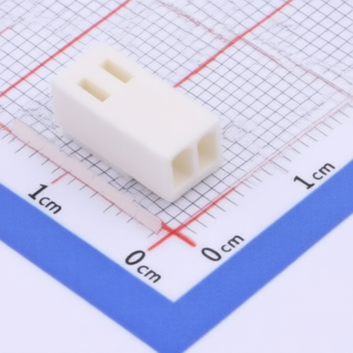 kinghelm KH-A2510KZ-02Y for sale