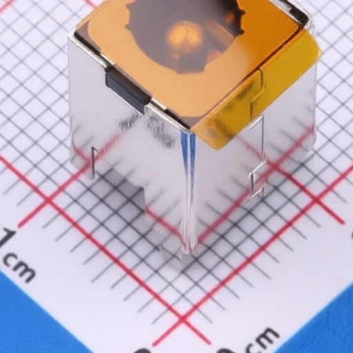 HDGC DC550250-1076-2H for sale