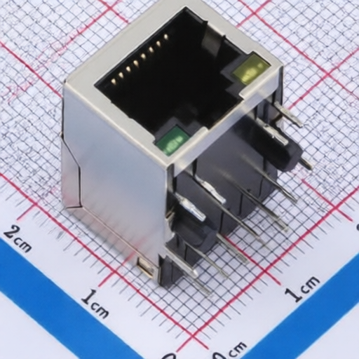 Heling MJ1A-B211-RL12T118-0 for sale