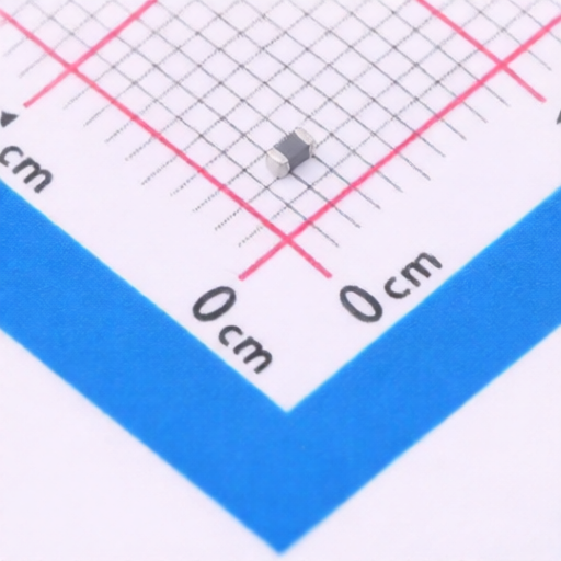 XR XRCB1608U330-R98TF for sale