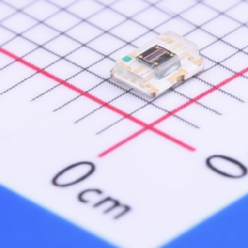Broadcom APDS-9007-020 for sale