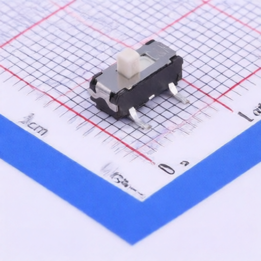C&K JS102011SCQN for sale