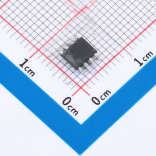 Broadcom HCPL-0900-500E for sale