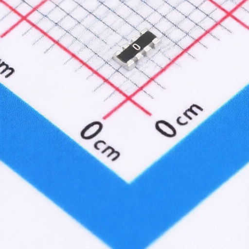 UNI-ROYAL 4D03WGJ0000T5E for sale