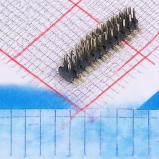 BXCONN A100US-WS12P for sale