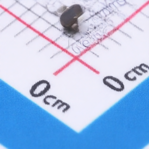 Infineon BAS7007WH6327 for sale