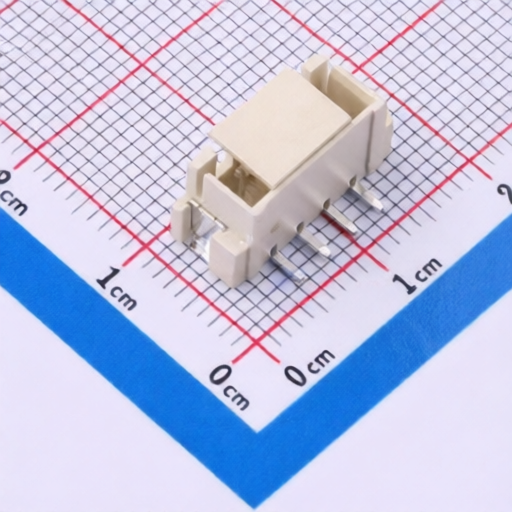 HMTCONN W254113K-4PW2431 for sale