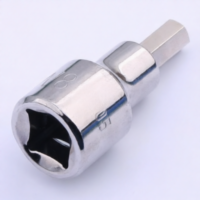 Sata Tools(ShangHai) 24205 for sale