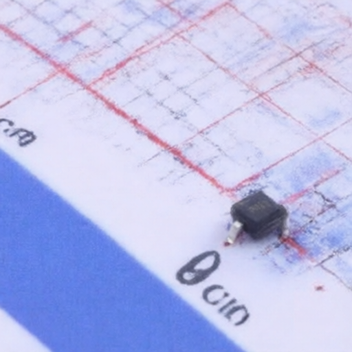 Jingdao Microelectronics BZT52C27SW for sale