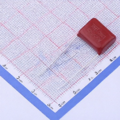 KYET KP824J2G1501 for sale