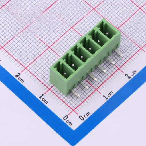 DLL 2EDG-3.81-6AW for sale