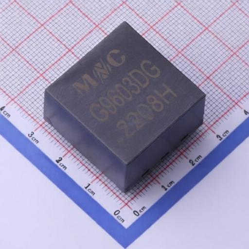 Dongguan Mentech Optical & Magnetic G9603DG for sale