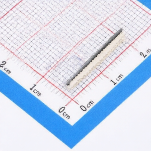 HDGC 0.5K-HX-32PWB for sale