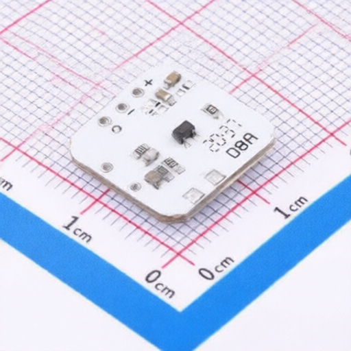 SCHsemi D8A for sale