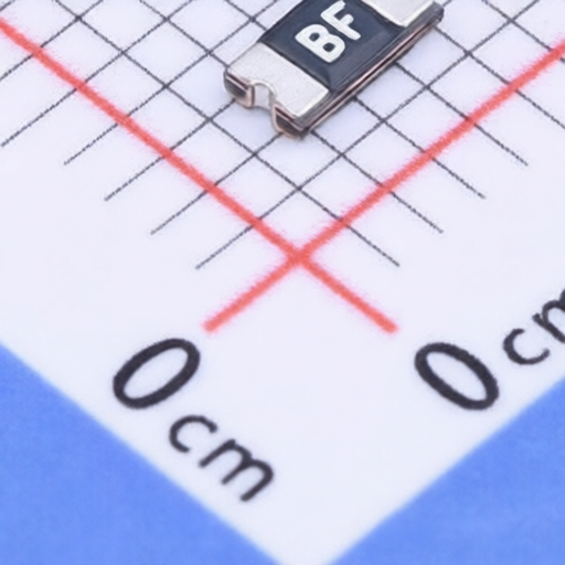 BNstar SMD1206-050C-24V for sale