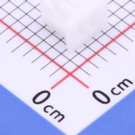 kinghelm KH-A1250H-2P-JK for sale