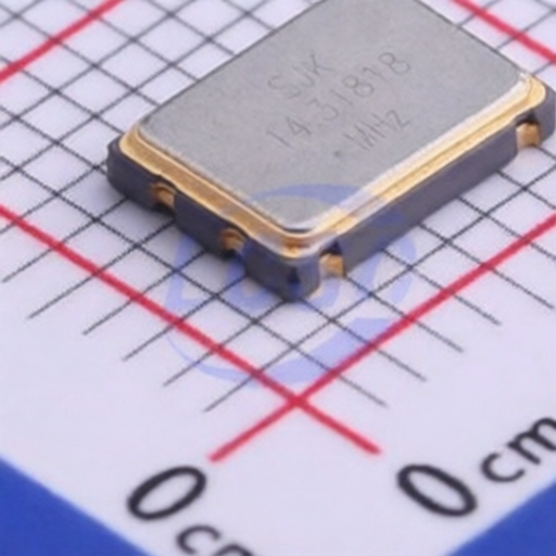 SJK 6N14318AG50YC for sale