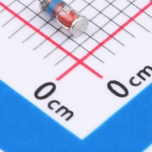 ST(Semtech) ZMM6V8PF-M for sale