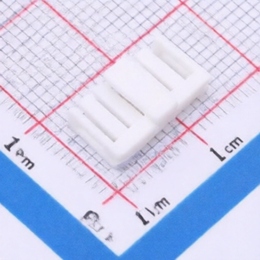 XKB Connection X2000L-05-PT for sale