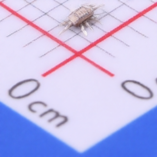 AEM T0603FF4000TM for sale