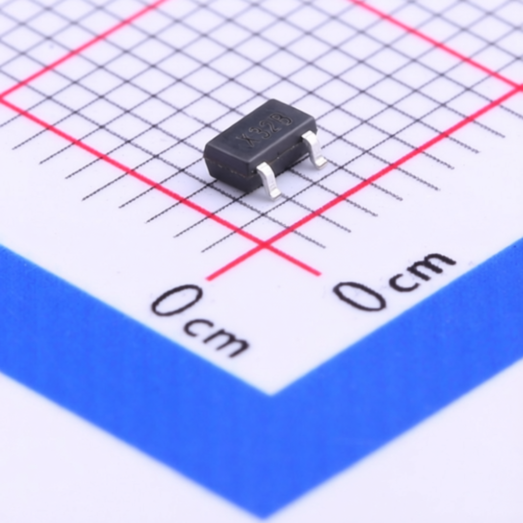 ANPEC APX8132AI-TRG for sale