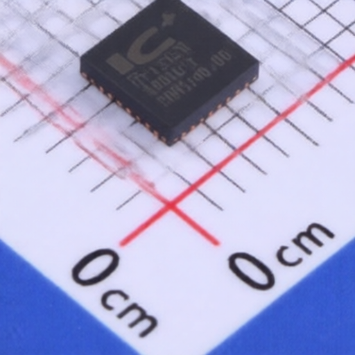 WIZNET IP101GRI for sale