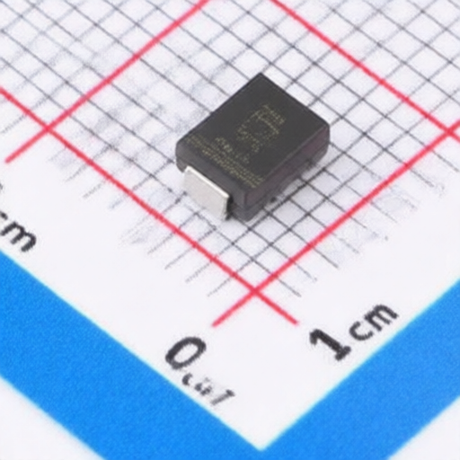 FOSAN SS26B-6AF for sale