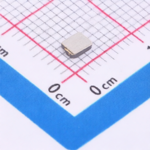 Lucki L32AOC012288PBL for sale