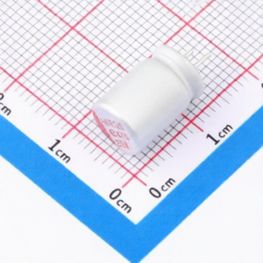 APAQ 250ARHA471M08A2 for sale