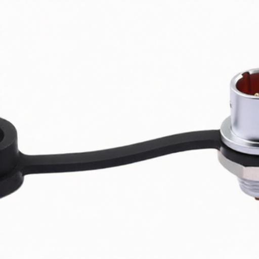 XKB Connection SF10.C12A02 for sale