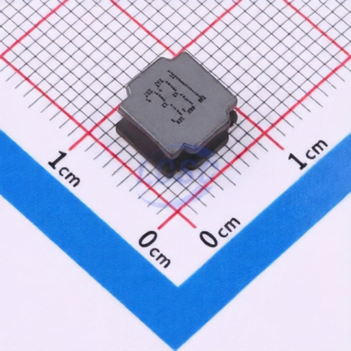 DDY SFE8040A-331M-F-HF for sale
