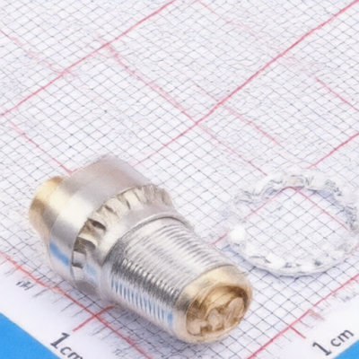 Radiall R128293702W for sale