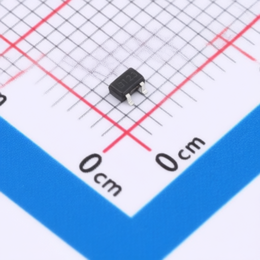 CBI BSS123W for sale