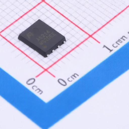 FETek FKBA6214 for sale