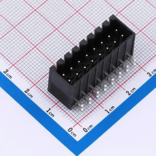 JILN JL15EDGRHB-35016B01 for sale