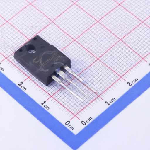 JSCJ SBDF20100TCTB for sale