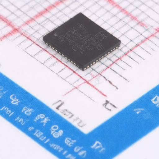 ST STPMIC1BPQR for sale