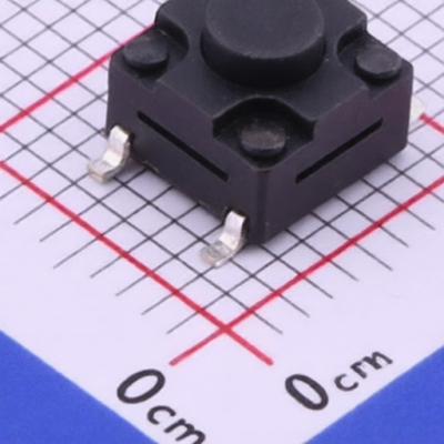 Yuandi TS-1010S-A3B3-C2D2 for sale