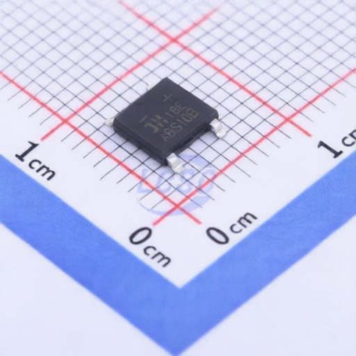 DIODES ABS10B-13 for sale