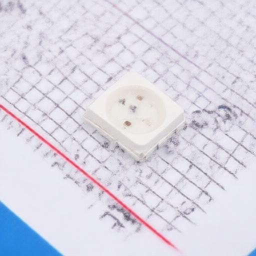 Silverlight P5050P3IRS7G12 650+730+850nm for sale