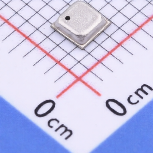 Bosch BME688 for sale