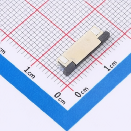 JUSHUO AFC08-S10ECA-00 for sale