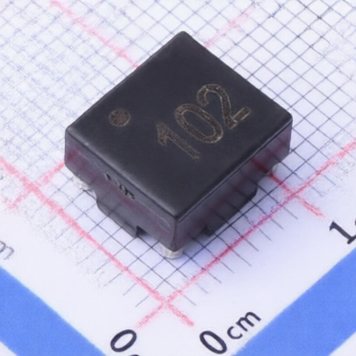 KOHERelec SCM1009-110Y for sale