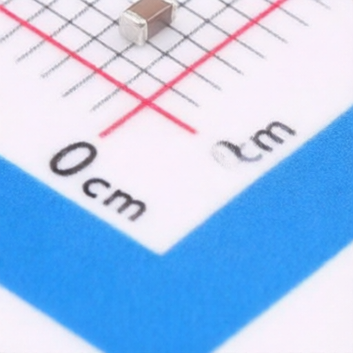 muRata GRM188Z71C475KE21D for sale