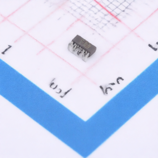 ROHM DTC143EUBTL for sale