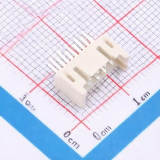 LXWCONN A2004-2X05A for sale