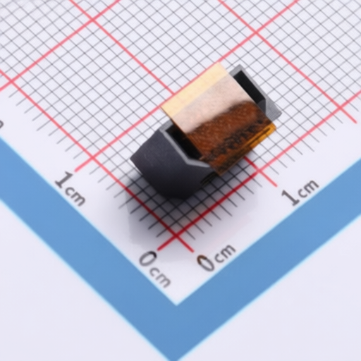 G-Switch GT-B0803FSV70-10B0401 for sale