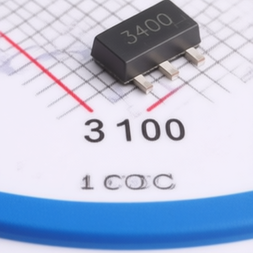 HUASHUO HSK3400 for sale